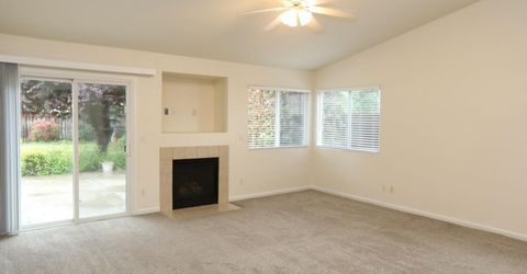 5994 Travo Way, Elk Grove, CA 95757 Photo