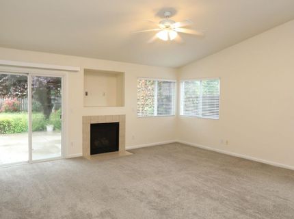 5994 Travo Way, Elk Grove, CA 95757 Photo