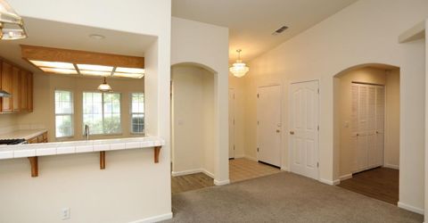 5994 Travo Way, Elk Grove, CA 95757 Photo