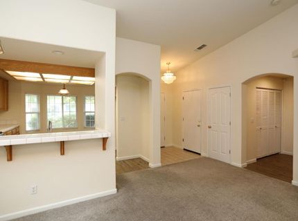 5994 Travo Way, Elk Grove, CA 95757 Photo
