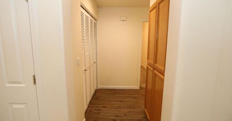 5994 Travo Way, Elk Grove, CA 95757 Photo