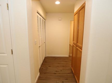 5994 Travo Way, Elk Grove, CA 95757 Photo