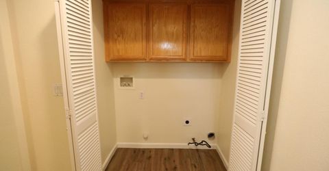 5994 Travo Way, Elk Grove, CA 95757 Photo