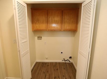 5994 Travo Way, Elk Grove, CA 95757 Photo