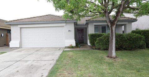 5994 Travo Way, Elk Grove, CA 95757 Photo