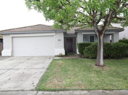 5994 Travo Way, Elk Grove, CA 95757 Photo