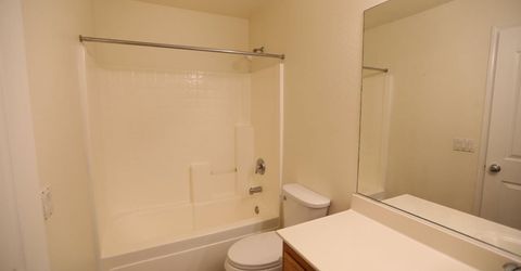 5994 Travo Way, Elk Grove, CA 95757 Photo