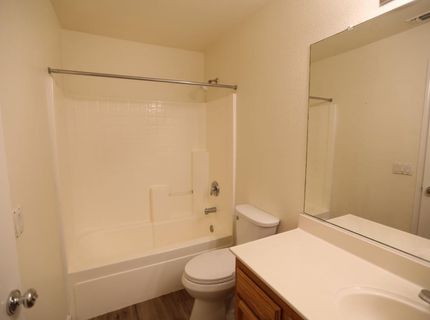 5994 Travo Way, Elk Grove, CA 95757 Photo