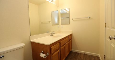 5994 Travo Way, Elk Grove, CA 95757 Photo