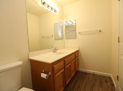 5994 Travo Way, Elk Grove, CA 95757 Photo