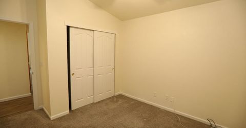 5994 Travo Way, Elk Grove, CA 95757 Photo