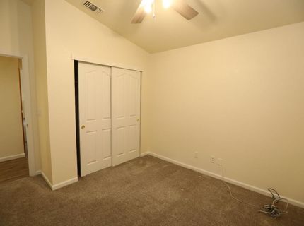 5994 Travo Way, Elk Grove, CA 95757 Photo