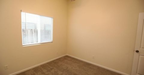 5994 Travo Way, Elk Grove, CA 95757 Photo