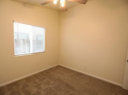 5994 Travo Way, Elk Grove, CA 95757 Photo