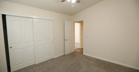 5994 Travo Way, Elk Grove, CA 95757 Photo