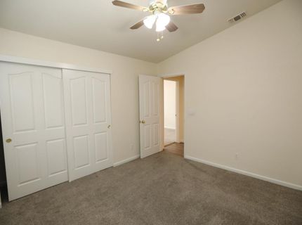 5994 Travo Way, Elk Grove, CA 95757 Photo