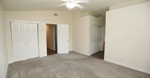 5994 Travo Way, Elk Grove, CA 95757 Photo