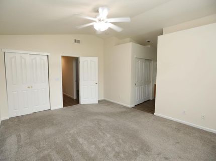 5994 Travo Way, Elk Grove, CA 95757 Photo