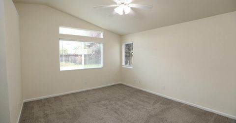 5994 Travo Way, Elk Grove, CA 95757 Photo