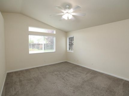 5994 Travo Way, Elk Grove, CA 95757 Photo