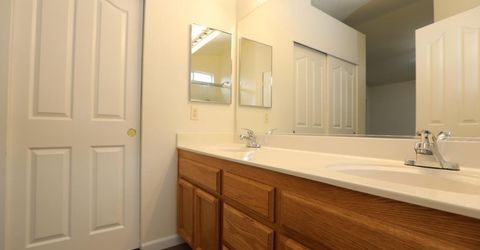 5994 Travo Way, Elk Grove, CA 95757 Photo