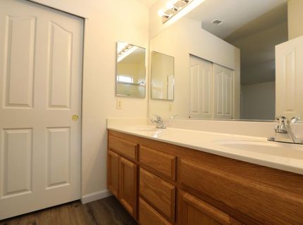 5994 Travo Way, Elk Grove, CA 95757 Photo