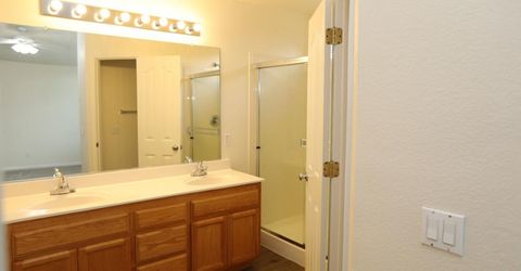 5994 Travo Way, Elk Grove, CA 95757 Photo