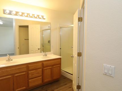 5994 Travo Way, Elk Grove, CA 95757 Photo