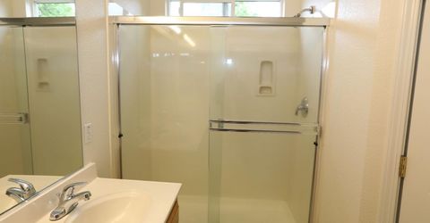 5994 Travo Way, Elk Grove, CA 95757 Photo