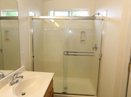 5994 Travo Way, Elk Grove, CA 95757 Photo