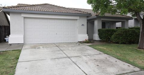 5994 Travo Way, Elk Grove, CA 95757 Photo