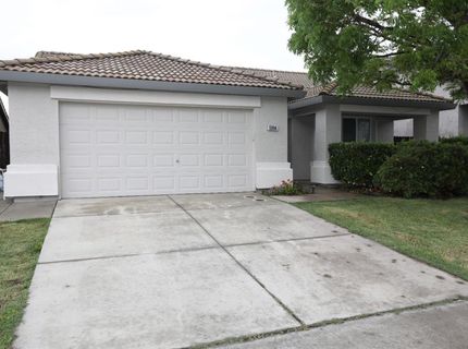 5994 Travo Way, Elk Grove, CA 95757 Photo