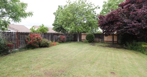 5994 Travo Way, Elk Grove, CA 95757 Photo