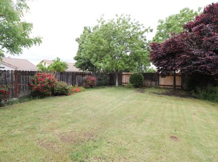 5994 Travo Way, Elk Grove, CA 95757 Photo