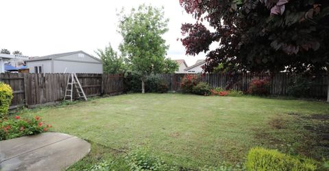 5994 Travo Way, Elk Grove, CA 95757 Photo