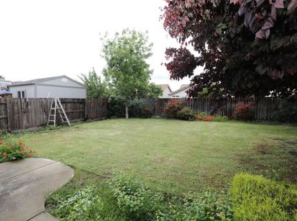 5994 Travo Way, Elk Grove, CA 95757 Photo