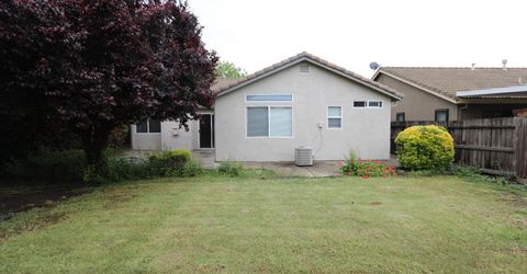 5994 Travo Way, Elk Grove, CA 95757 Photo