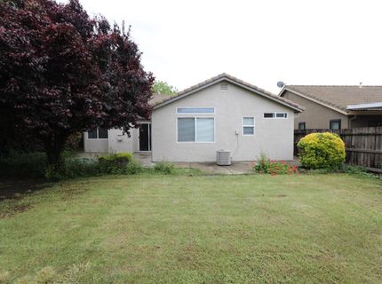 5994 Travo Way, Elk Grove, CA 95757 Photo