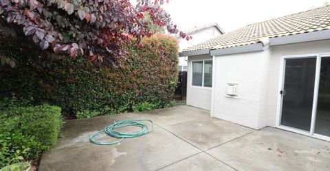 5994 Travo Way, Elk Grove, CA 95757 Photo