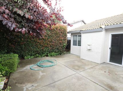 5994 Travo Way, Elk Grove, CA 95757 Photo