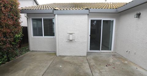 5994 Travo Way, Elk Grove, CA 95757 Photo