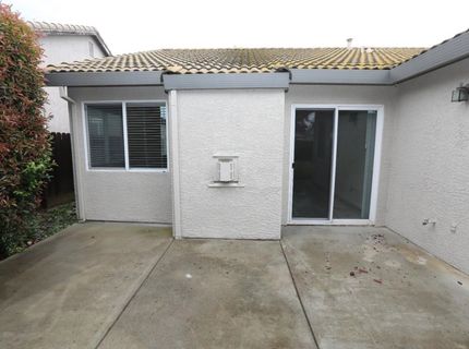 5994 Travo Way, Elk Grove, CA 95757 Photo