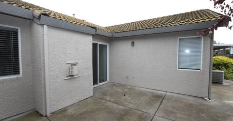 5994 Travo Way, Elk Grove, CA 95757 Photo