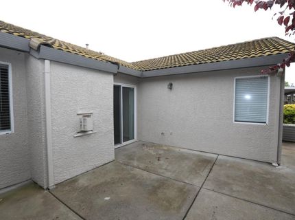 5994 Travo Way, Elk Grove, CA 95757 Photo