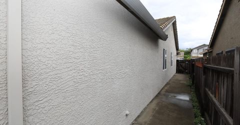 5994 Travo Way, Elk Grove, CA 95757 Photo