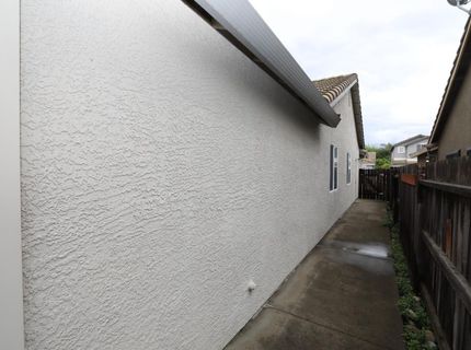 5994 Travo Way, Elk Grove, CA 95757 Photo