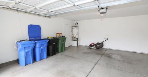 5994 Travo Way, Elk Grove, CA 95757 Photo