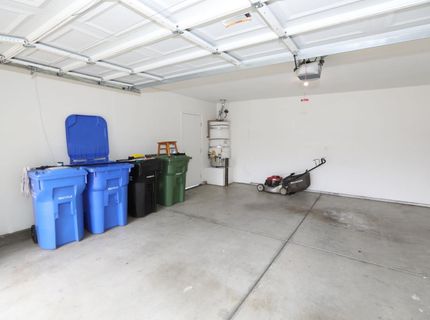 5994 Travo Way, Elk Grove, CA 95757 Photo