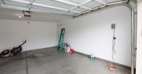 5994 Travo Way, Elk Grove, CA 95757 Photo