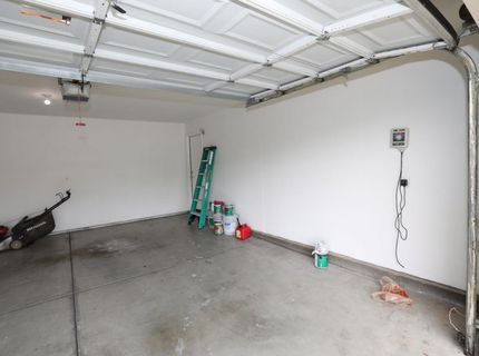 5994 Travo Way, Elk Grove, CA 95757 Photo